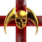 F-E CORP
