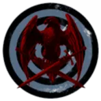 Odessa Tech Group