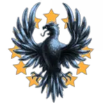 GUARD EXPRESS