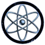 Warp Drive Activator