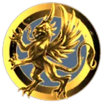 Dragon ISK