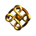 Appliacated Advanced Mining Theory