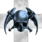 K-T-A Legion