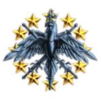 Apex Inc