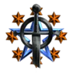 Knights Logistics and Manufacturing