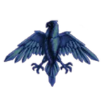 Peregrine Enterprises LLC