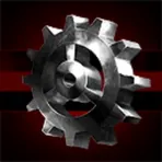 D-Tech Industries