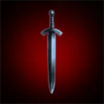The Warriors of the Fang