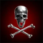 OFP Inc
