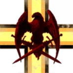 Zone of war