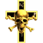 Nex Crucis