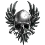 Deadspace Wolves