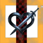 Ostingele Danceclub