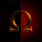 Dust514 Corporation 98284898