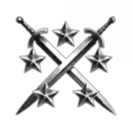 ZLO Corporation