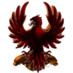 Tycheon Industries