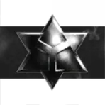 Dark Matter Consortium