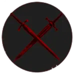 2 Friend Corp.