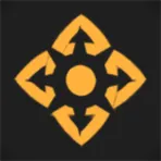 Spice Consortium Inc