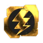 Ultra Dynamic Industries
