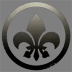 Enrage Gaming