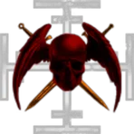 xXAgentz of DeathXx