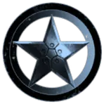 Dust514 Corporation 98285769