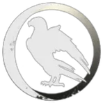 AG Systems International