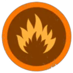 Ember Inc.