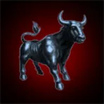 Purple Cow Logistics