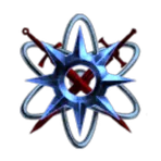 ISK Space Mining Corporation