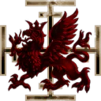 Orpheus Empire