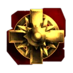 Calta Industries