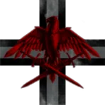 Icendus Corux