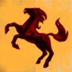 Red Horse Incorporated