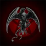 Shadows Ravens