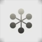 Serious Business Bureau