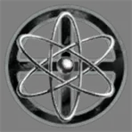 Sublation Industries