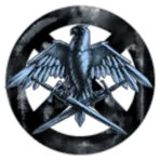 Greyhawk LLC