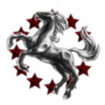 Four Horsemen.