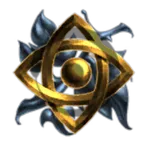 Centric Industries