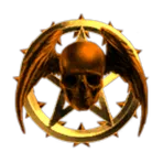 El Satanico Pandemonium