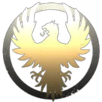 Prometheus Production And Money Initiative