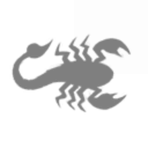 Kraanium