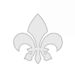Dutch Rudder Trading Company