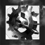Junkyard Plc