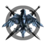 Dust514 Corporation 98288631