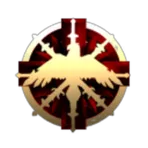 Sect of the Crimson Eisa