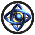 Umbra Syndicate