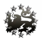 Fractal Dynamics